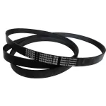 قطعات و لوازم یدکی تسمه Belt