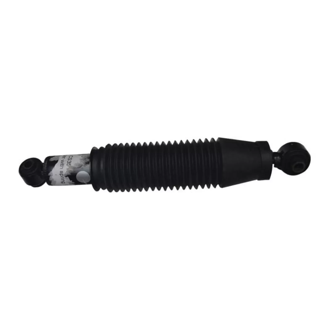 کمک فنر عقب چانگان CS۳۵ CHANGAN CS35 Rear Right Shock Absorber  لوازم و قطعات یدکی چانگان Changan